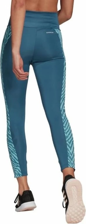 Hellonke për femra adidas, blu
