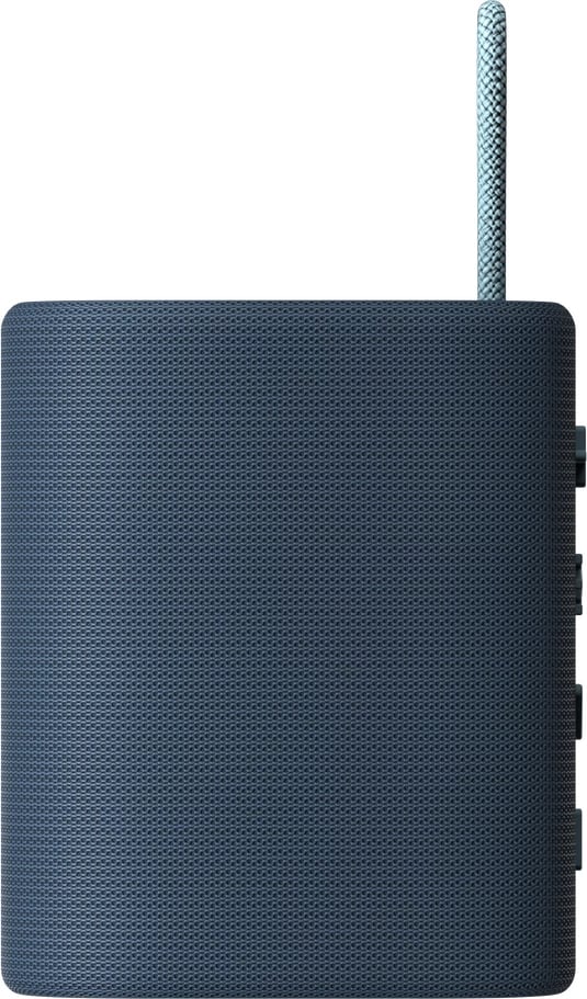 Altoparlant me bluetooth HAVIT - SK801BT