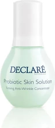 Koncentrat për fytyrë anti-rrudhë Declaré Firming Anti Wrinkle Concentrate unisex 50ml