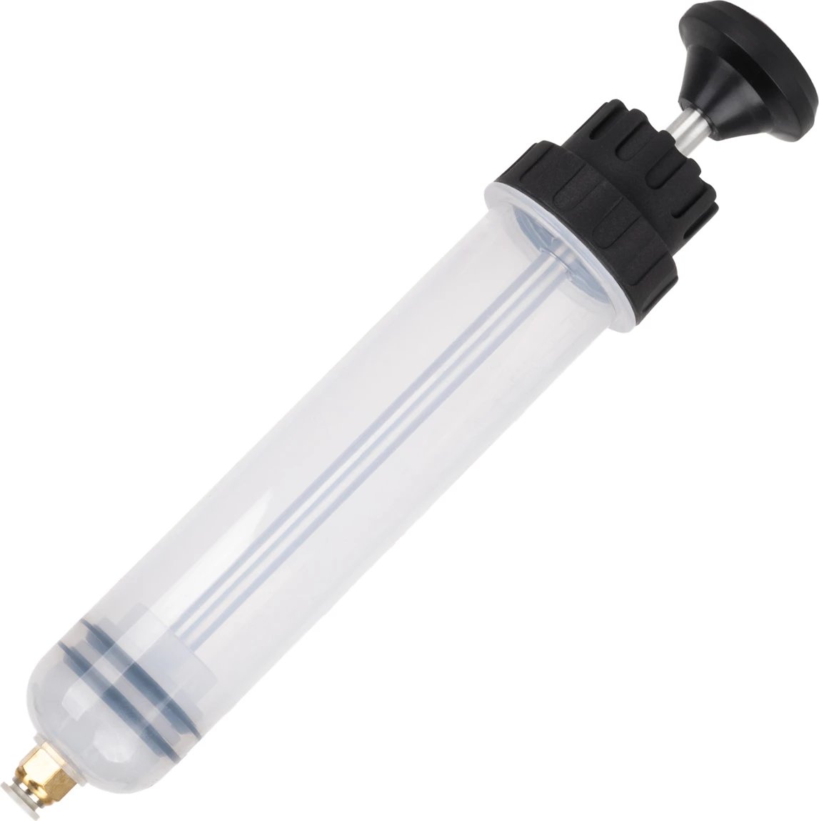 AMIO Fluid change syringe 03156