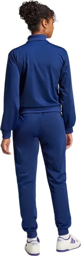 Trenerka Set për Femra, ADIDAS - JD2706