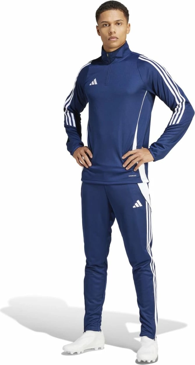Duks për meshkuj adidas, navy