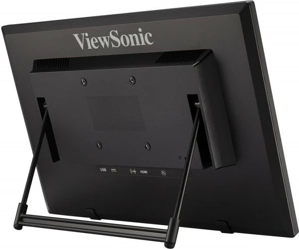 Regjistrues video rrjeti TP-Link VIGI NVR4064H, 64 kanale, 3840 x 2160 piksel