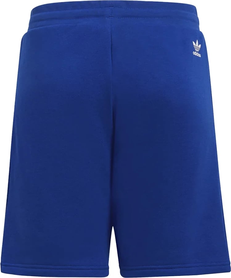 Shorce për Fëmijë, ADIDAS - HE6833