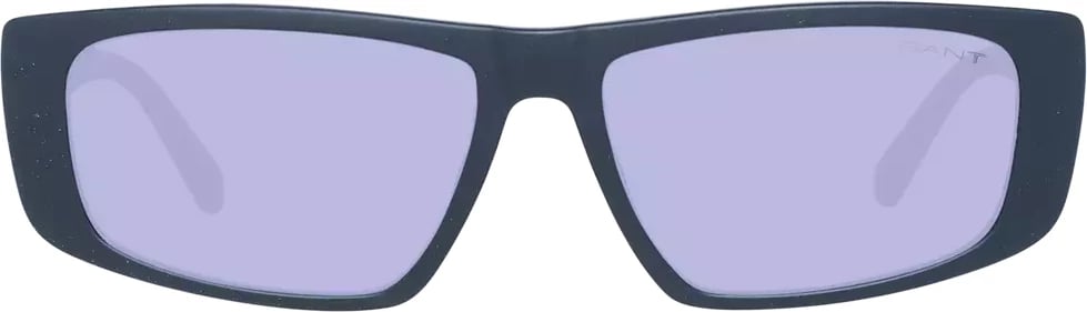 Syze dielli unisex Gant, të zeza