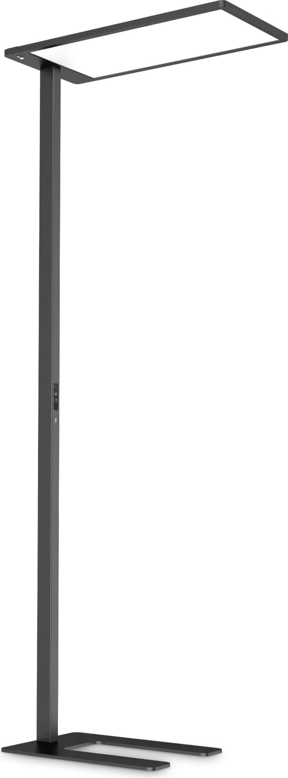 Llamba dyshemeje Comfort-1 pt 3000k