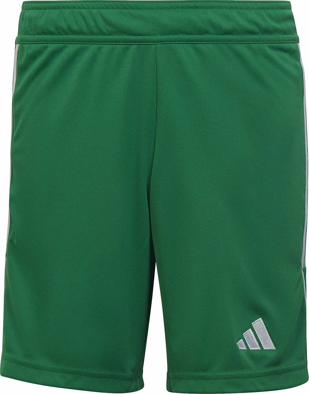 Shorce për fëmijë adidas, të gjelbra
