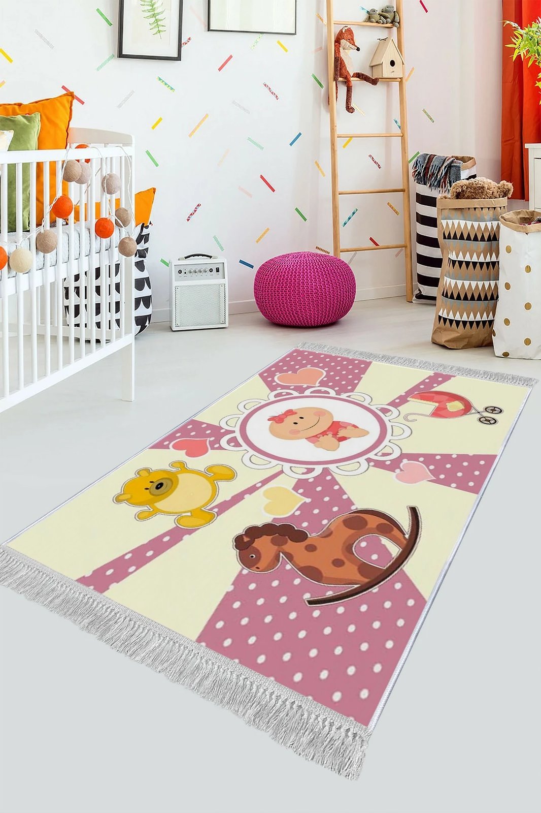 Qilim korridori (100 x 300) Conceptum Hypnose, ELS520