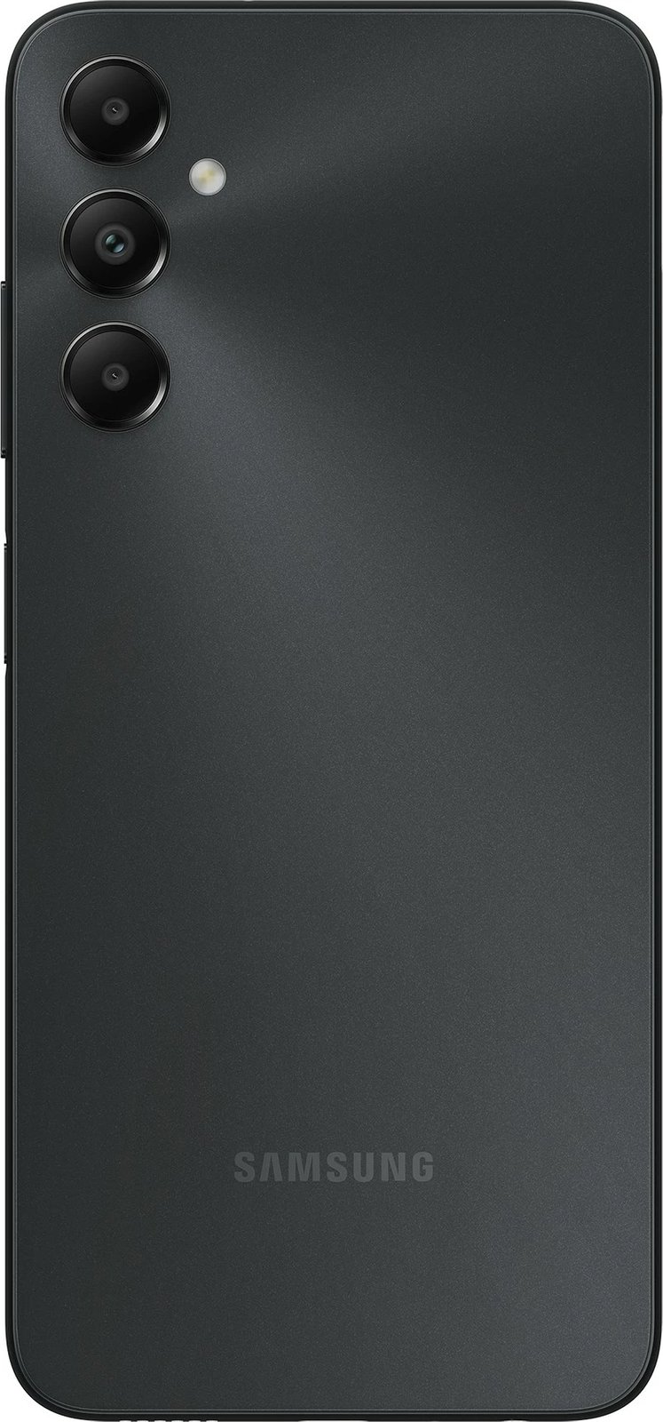 Celular Samsung Galaxy A05s, 6.7", 4+128GB, DS, i zi 