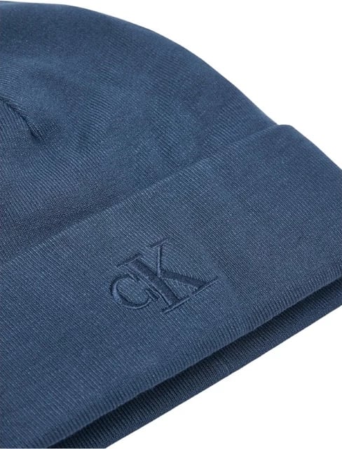 Kapelë Calvin Klein, meshkuj, blu