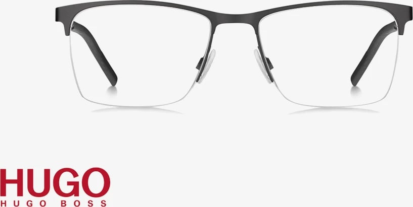 Korniza optike Hugo Boss HG 1142 RZZ 56 18