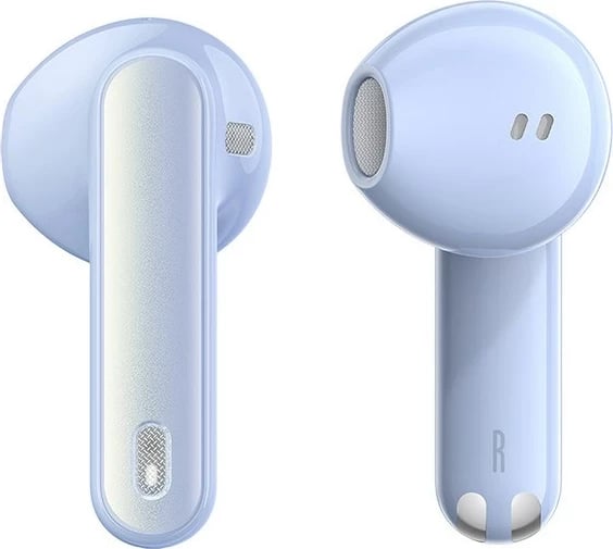 Kufje Baseus Bowie M3, True Wireless Stereo (TWS), Bluetooth, Blu