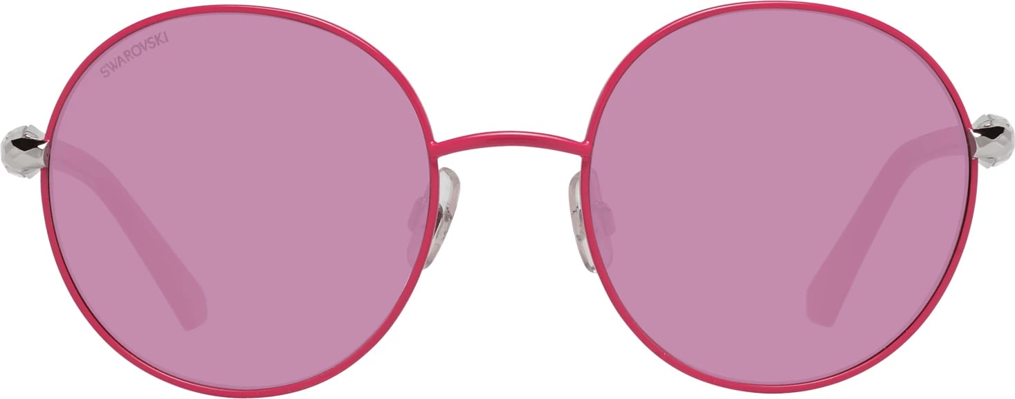 Syze dielli për femra Swarovski