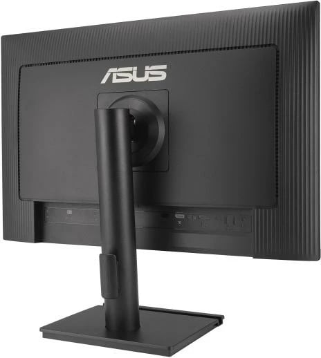 Monitor, Asus BE248CFN (90LM0AJ0-B02K70) 24", TFT/LCD, klasë energjie C, e zezë