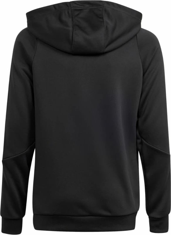 Duks për fëmijë adidas, i zi