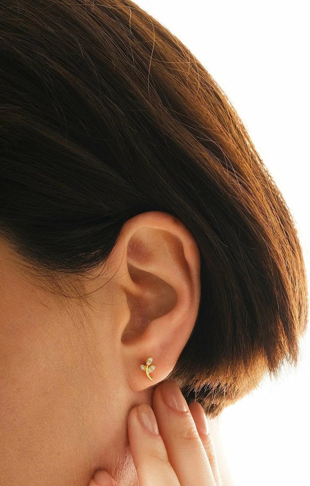 Vathë argjendi Jumeon, ngjyrë ari, SGTL12846