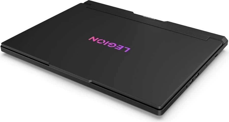 Laptop Lenovo Legion Pro 7 16IAX10H, 16", Intel Core Ultra 9 275HX, 64 GB RAM, 2 TB SSD, NVIDIA RTX 5090, E zezë
