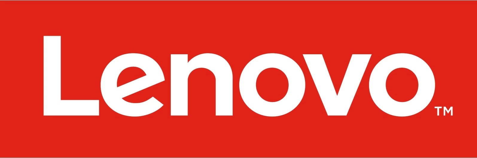 Server Lenovo ThinkSystem ST250 V3, 2.9 GHz, E-2436, 32 GB, DDR5-SDRAM, 800 W, Tower