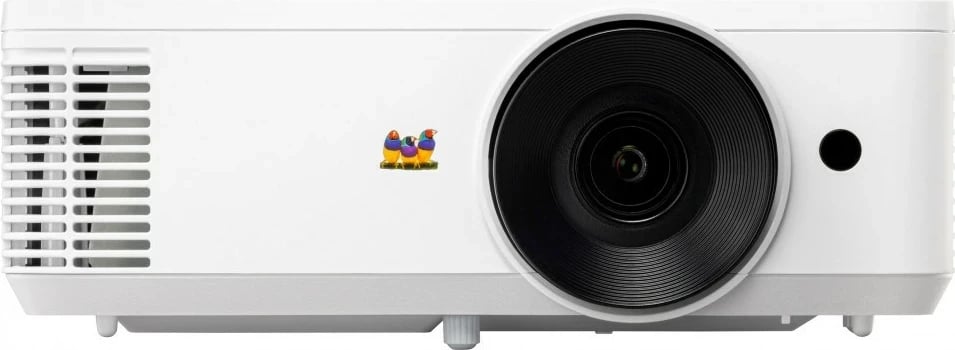 Projektor Viewsonic PA700X, 4500 ANSI lumens, XGA, Bardhë