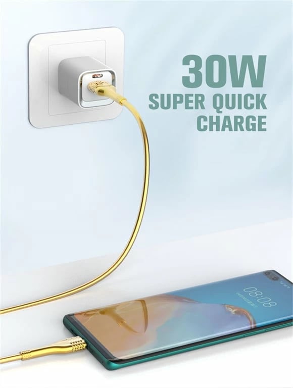 Kabllo E Karikimit LDNIO LS651 (Ari) Kabllo E Karikimit LDNIO LS651 (Ari)