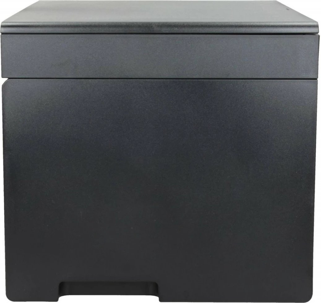 Pajisje multifunksionale lazer, Canon i-SENSYS MF3010 5252B004, A4, 18 ppm, 600x400 dpi printim, skaner/kopjues, USB 2.0, mono, e zezë Pajisje multifunksionale lazer, Canon i-SENSYS MF3010 5252B004, A4, 18 ppm, 600x400 dpi printim, skaner/kopjues, USB 2.0, mono, e zezë