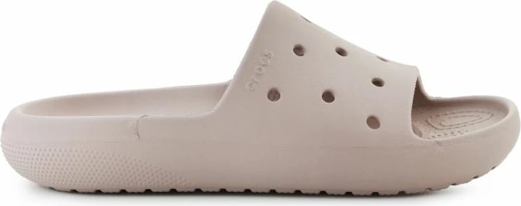 Flip-flops Crocs unisex, taupe