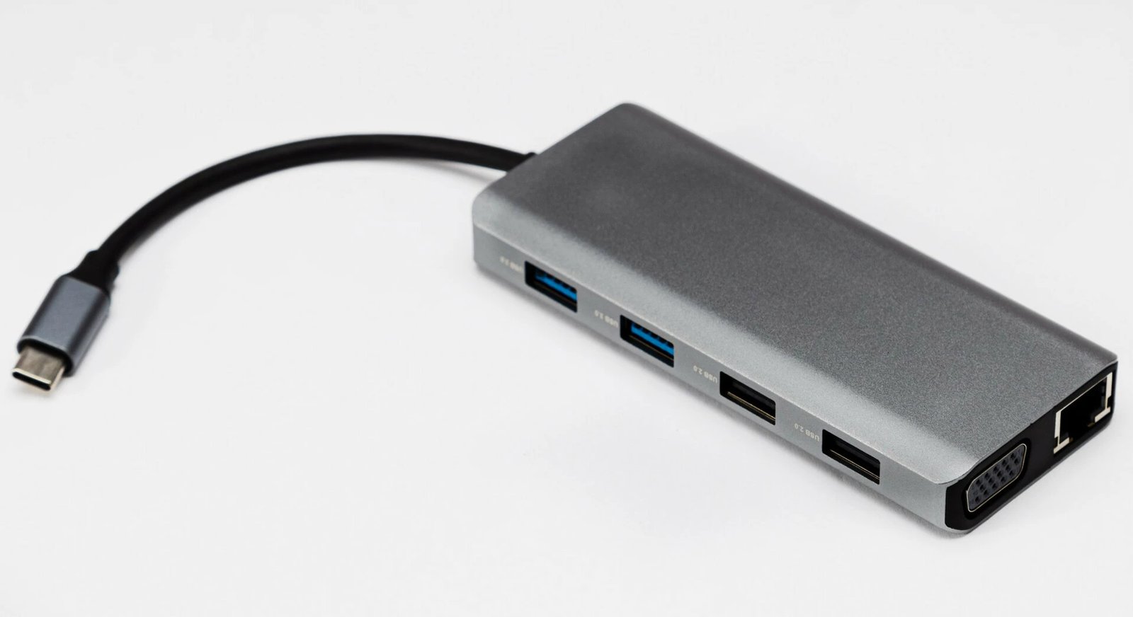 Docking Station SONIT GC-E05