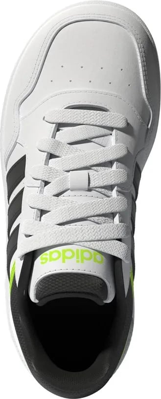Patika për Femra, ADIDAS - GW0428