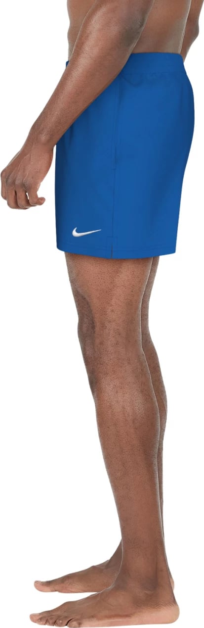 Shorce noti Nike për meshkuj, të kaltra