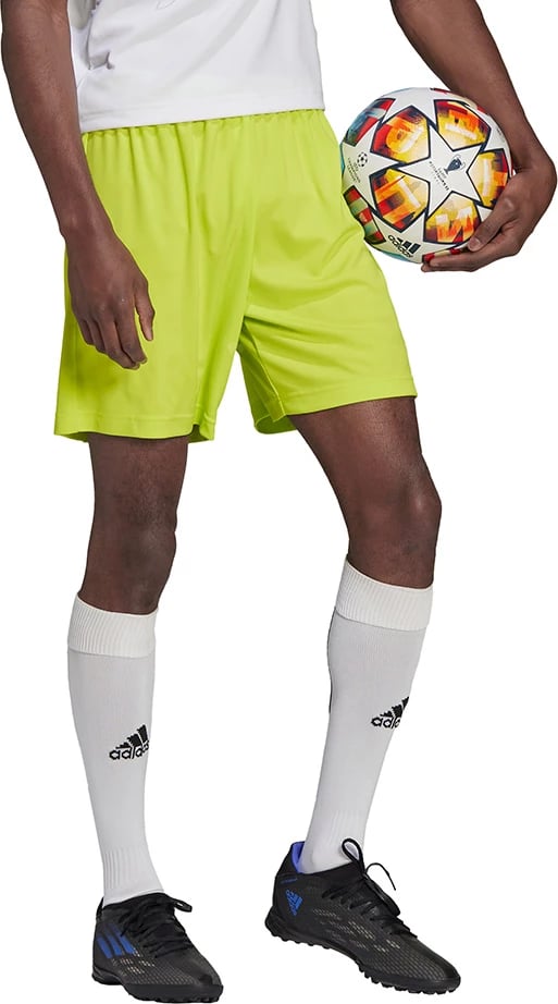 Shorce për meshkuj adidas, të gjelbra