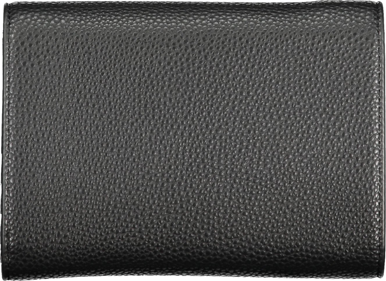 Portofol Valentino Bags femra, i zi