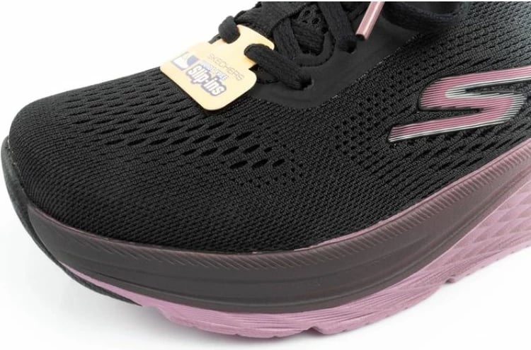 Atlete vrapimi për femra Skechers