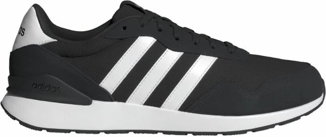 Atlete për meshkuj adidas, të zeza