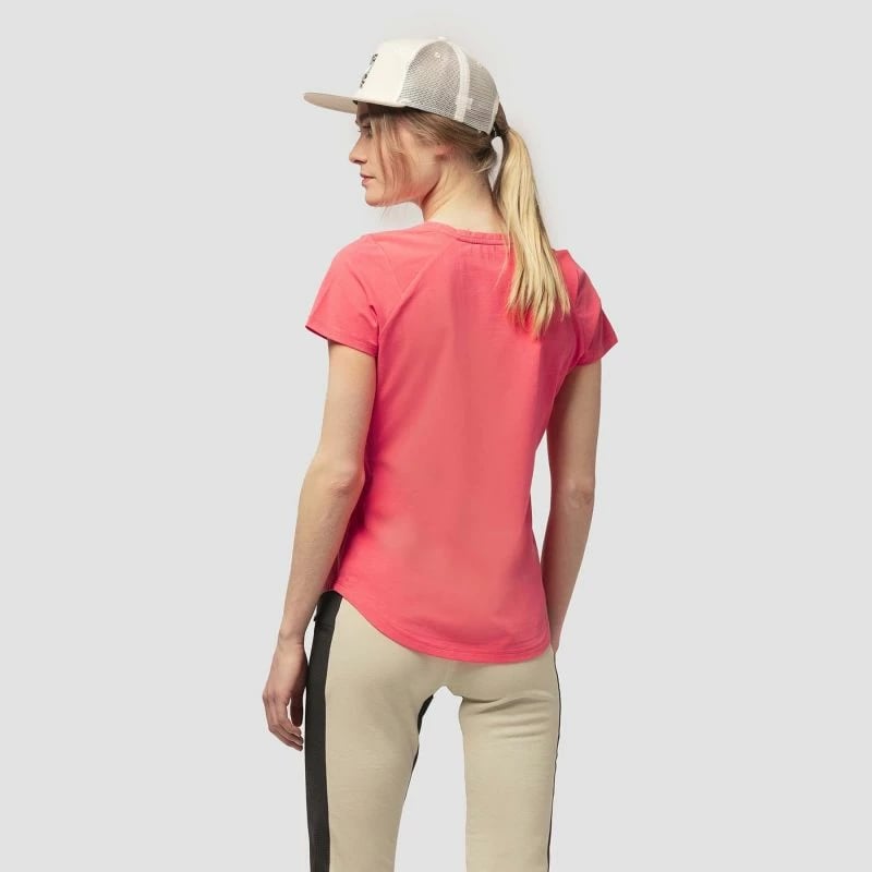 Maicë Salewa për femra, Alpine Hemp