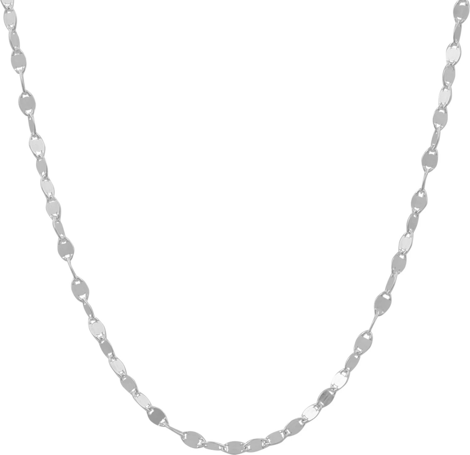 Varëse argjendi, Jumeon, 11630ROD-55