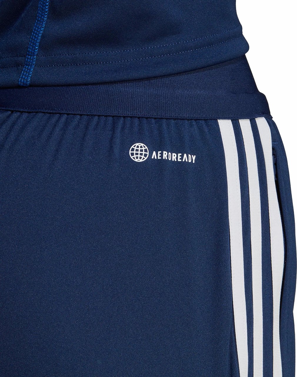 Shorce për femra adidas, navy