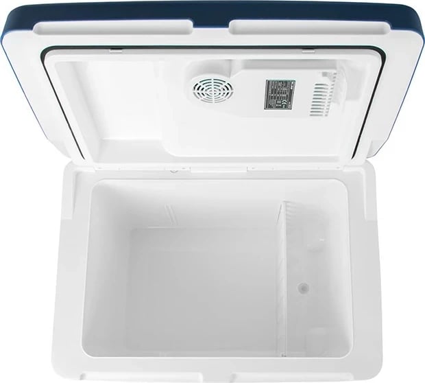 Frigorifer turistik BLOW 44-210#, 42L, i zi