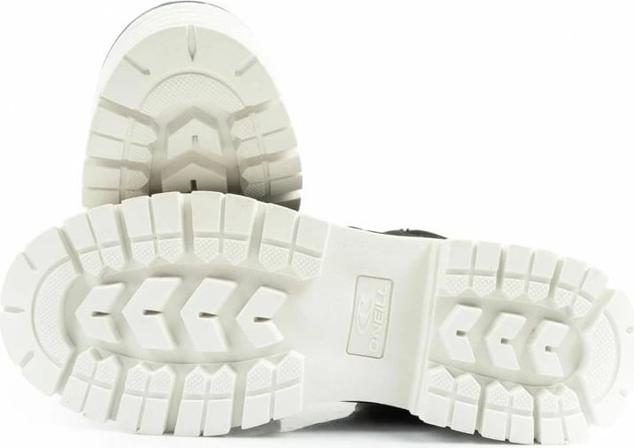 Çizme dimri O'Neill për femra, të zeza