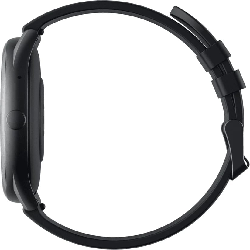 Orë E Mençur HAVIT M9036 (Zezë)