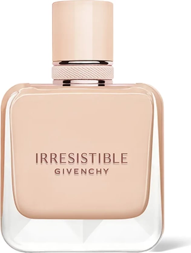 Eau de Parfum unisex Givenchy Irresistible Nude Velvet, 35ml