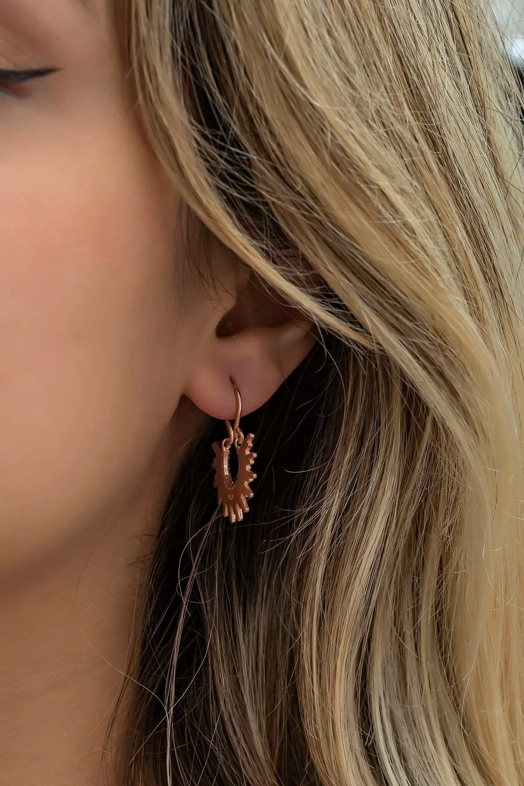 Vathë argjendi Jumeon, NRZ998587