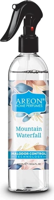 Sprej Arome Oc Mountain Waterfall 300ml