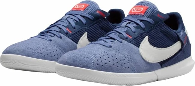 Atlete futbolli për fëmijë Nike, Streetgato