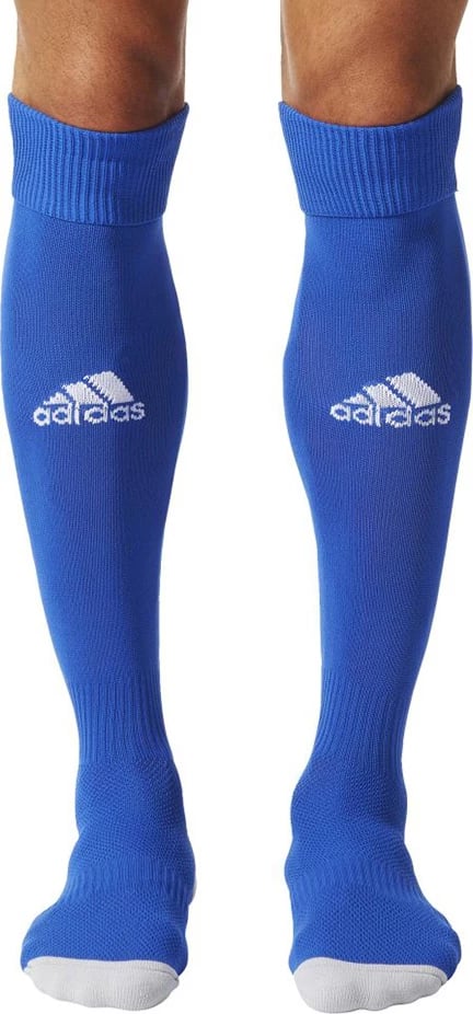 Çorape futbolli adidas unisex, kaltër