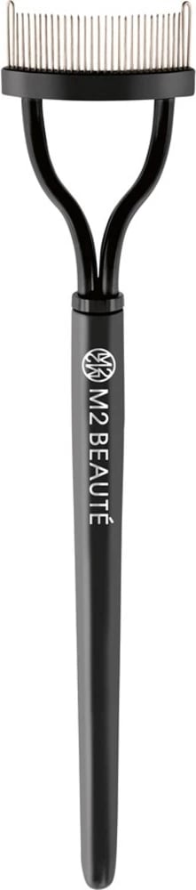 Krehër për qerpikë M2 BEAUTE High Precision, 1 copë