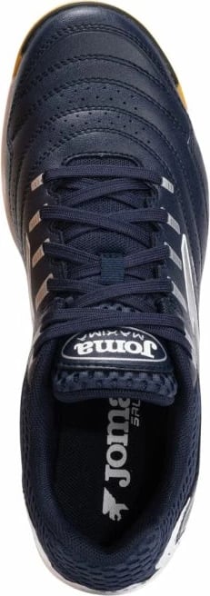 Atlete futbolli Joma për meshkuj/femra, kaltër e errët