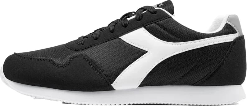 Patika për Meshkuj, DIADORA - 179237-80013