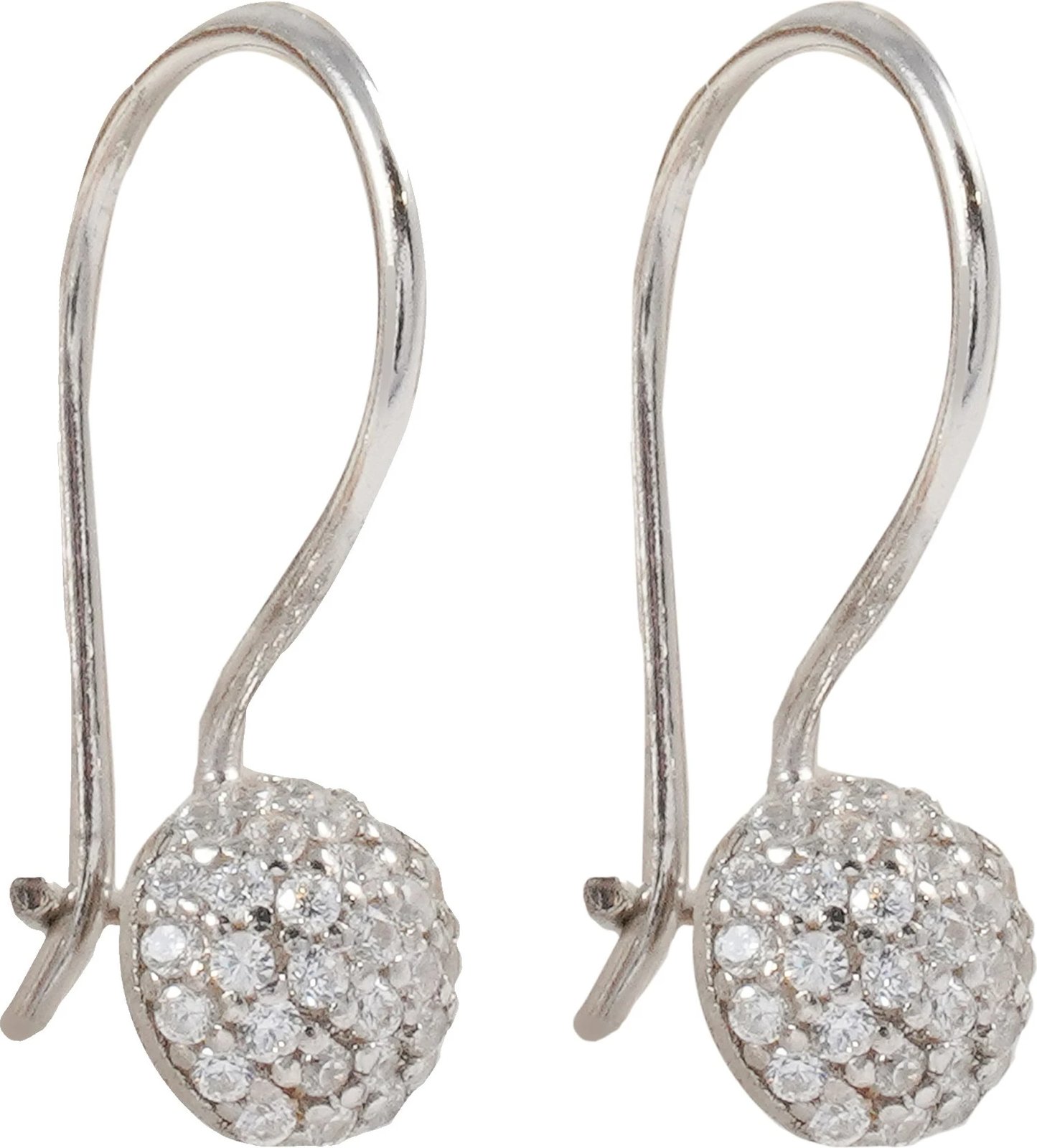 Vathë argjendi Jumeon, 9938BEYAZ