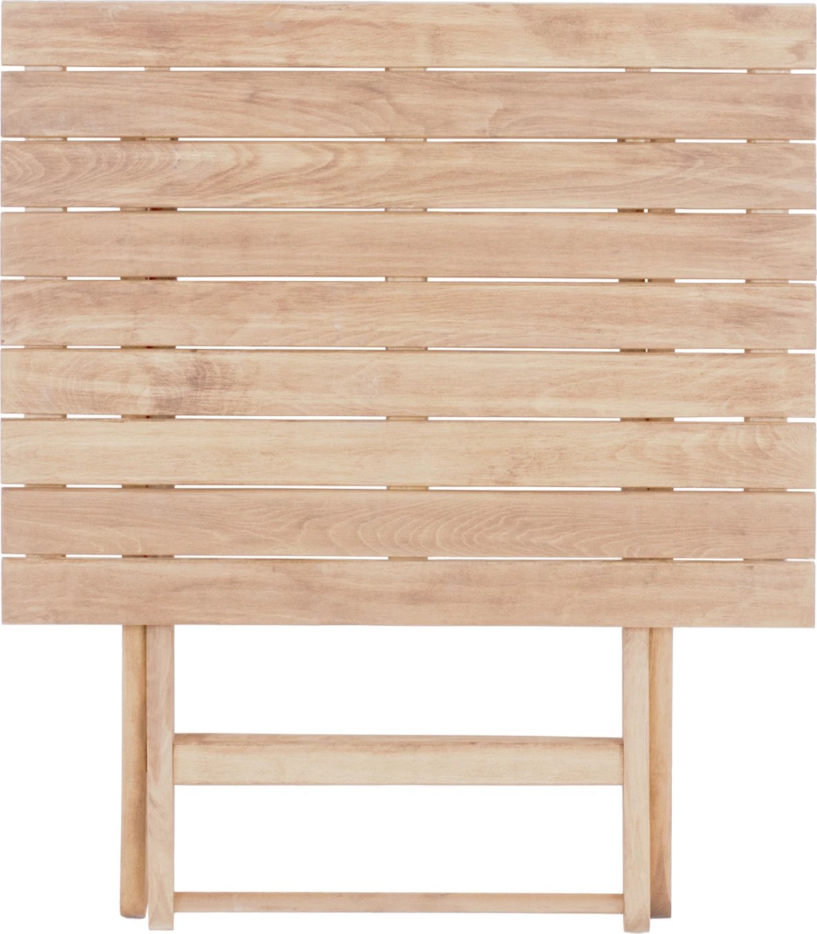 Tavolinë për regjisor, ngjyrë natyrale, FH5651.02, 80x60x76 cm Tavolinë për regjisor, ngjyrë natyrale, FH5651.02, 80x60x76 cm