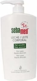 Losion trupi Sebamed Body Lotion 400ml